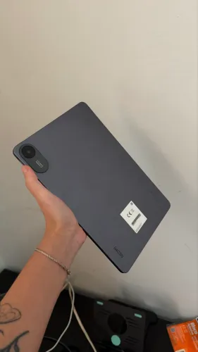 TABLET XIAOMI REDMI PAD 2