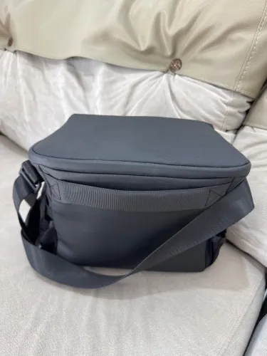 Dji Avata 2 combo 