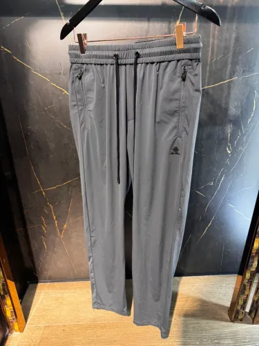 Calça Loro Piana