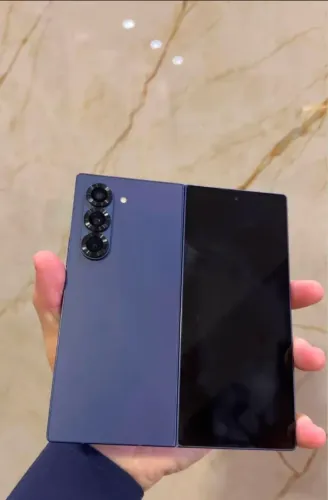 Z fodd 6 512