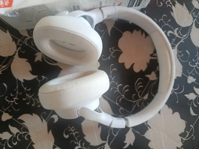 Fone bluetooth JBL
