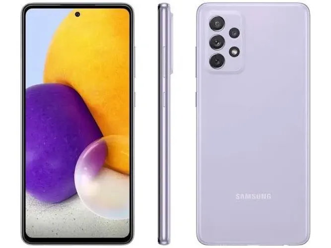 Celular
