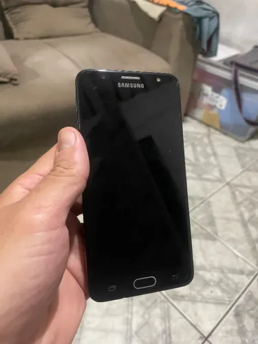 Celular J7 prime