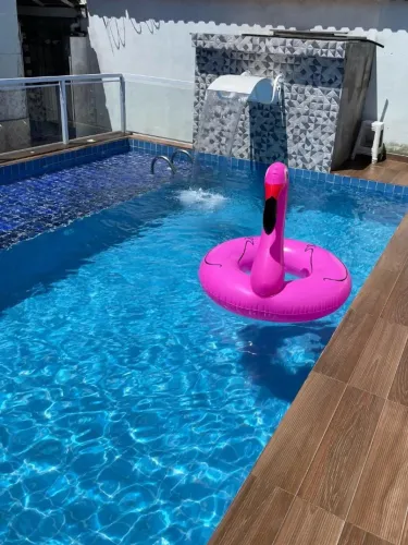 CASA PRAIA ITANHAEM JARDIM GRANDESP