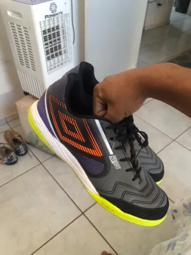 PRO 5 no preço!!!!!!!
