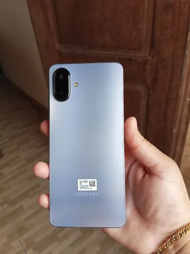 A07 | 128GB