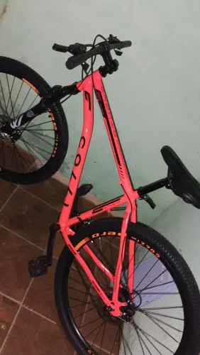 Aro 29