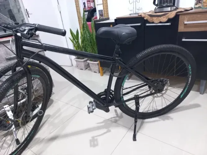 Bicicletas
