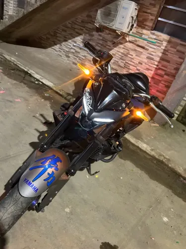 MT03