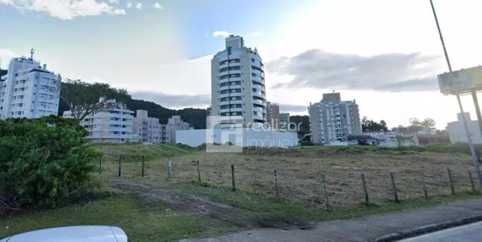 Terreno Residencial à venda, Trindade, Florianópolis - TE0014.