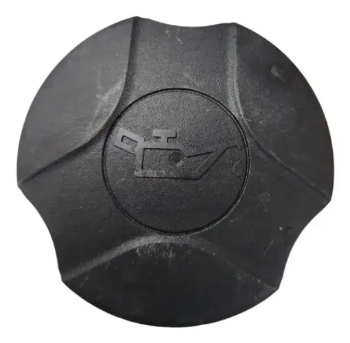 Tampa Oleo Motor Peugeot 206 1.4 2006 2007 2008 Original
