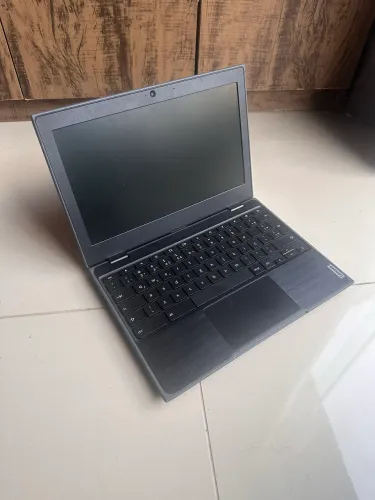 Chromebook Lenovo e100 2nd Geração