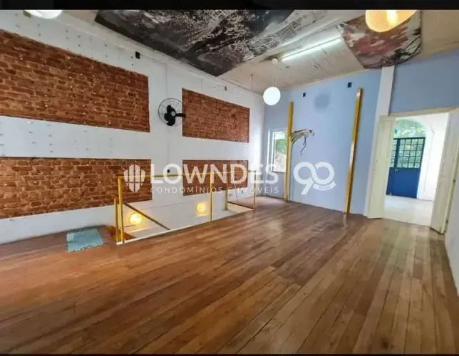 Casa para locação, Tijuca, Rio de Janeiro, RJ