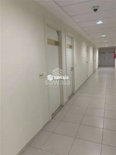 Universe Empresarial - Comercial/industrial