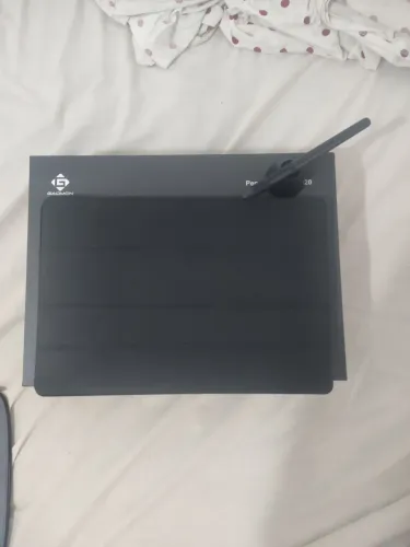 Mesa display Gaomon Pd1220