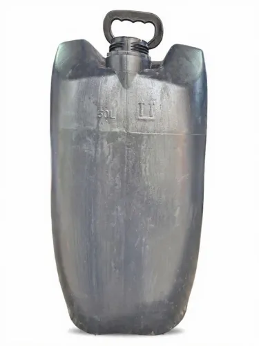 Galão de 50 litros 