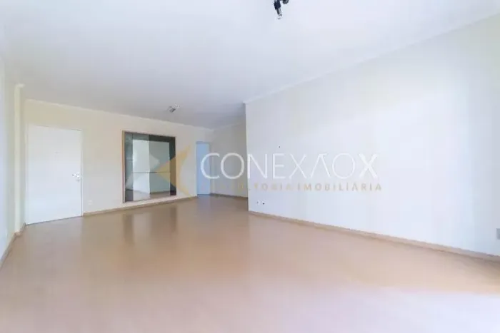 Apartamento Espetacular de 3 Dormitórios no Coração da Princesa d'Oeste