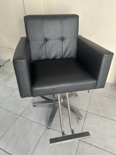 Cadeira para cabeceiro