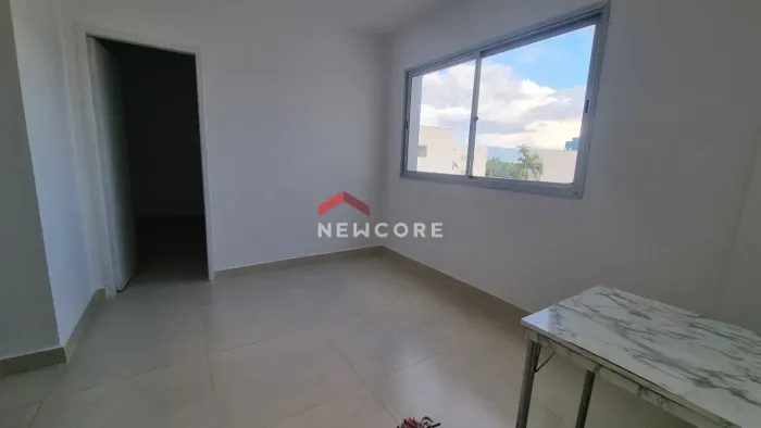 Apartamento em Avenida Domingos Martins Cabrera - Balneário Recanto do Sol - Caraguatatuba