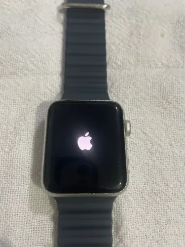 Apple Watch Series 3