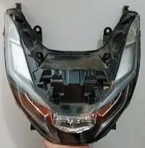 FAROL DA PCX 2023 A 2025 ORIGINAL