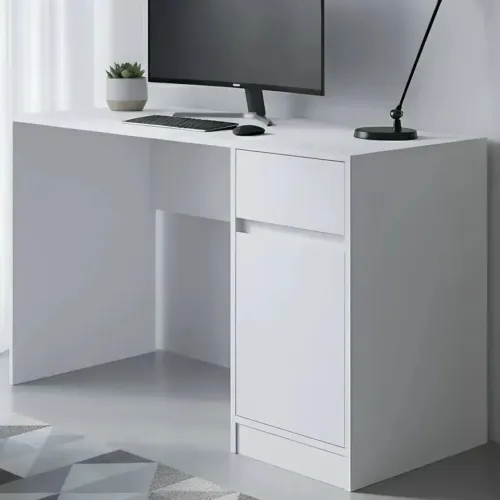 Mesa pra escritório!