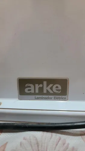Cilindro Elétrico