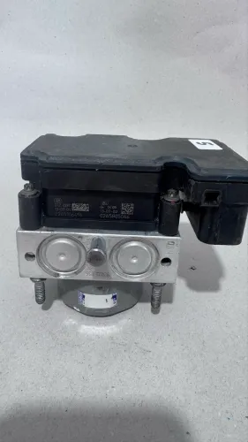 Modulo Freio Abs 0265805066 Celta Prisma