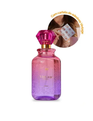 Perfume