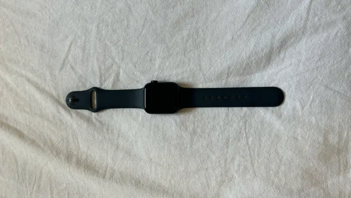 Apple Watch SE3 40 mm