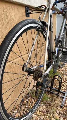 Bike Speed Trek tam. 60 XL