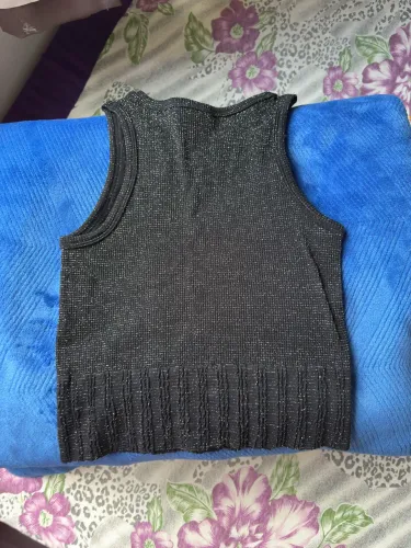 Vendo blusas variadas 