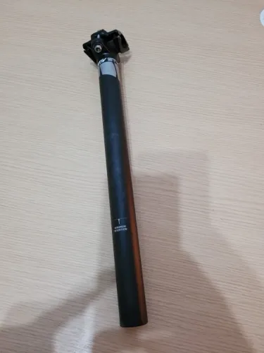Canote Truvativ Sram Stylo T20 - 27.2mm