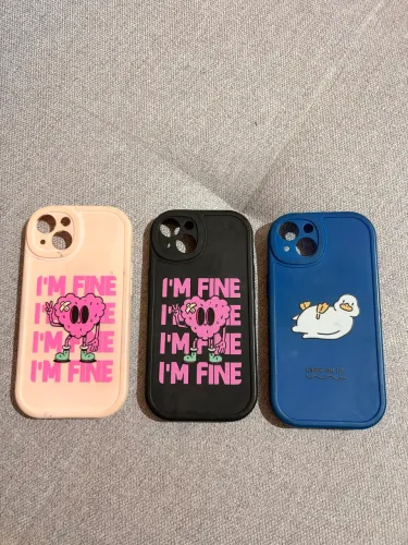 Cases iPhone 13 | Usada