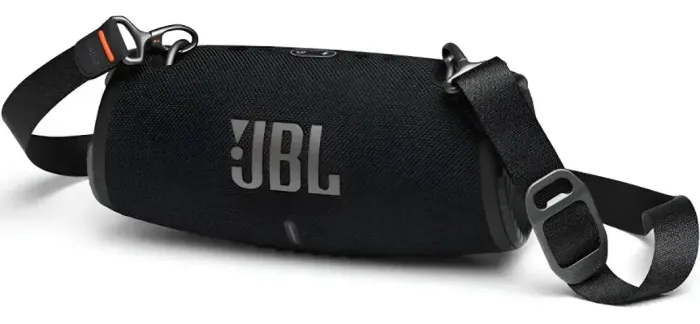 CAIXA DE SOM JBL Xtreme 3