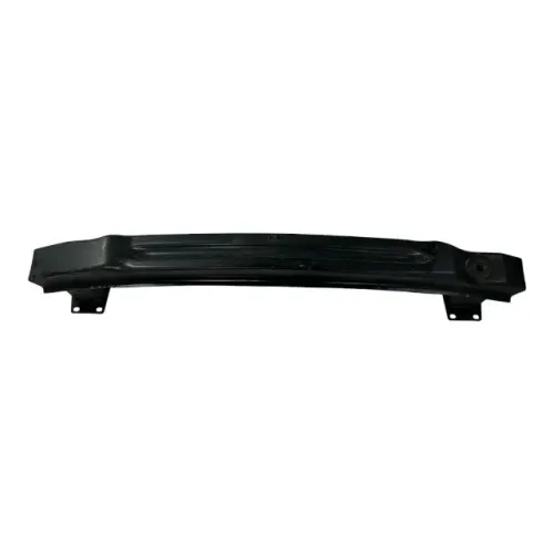 Alma para-choque Traseiro Volkswagen Fusca TSI 2014/2015