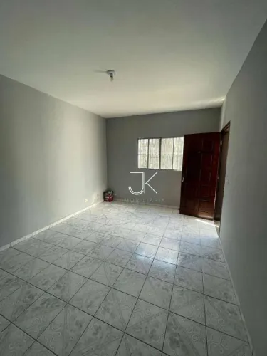 Casa em Arujá