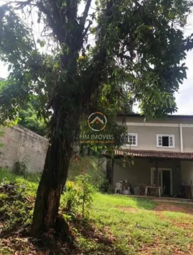Casa em Vila Progresso, Niterói: 115m², 1 dormitório, 2 banheiros - à venda e locação por 