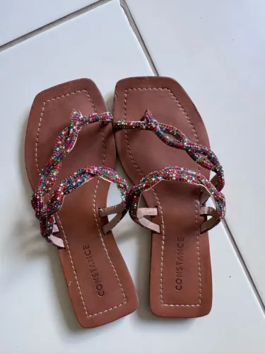 Rasteirinha 