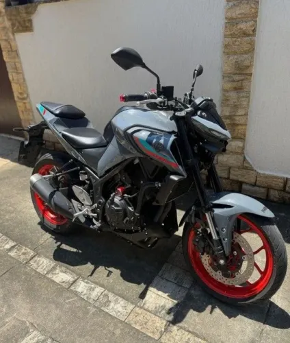 MT-03 Na promissória