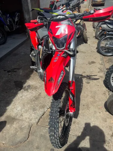 MXF 300 TSX 2026