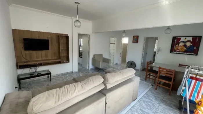 alugo carnaval apartamento Baln Camboriú