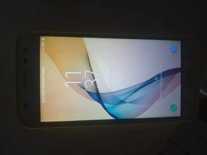 Celular Samsung J5PRIME 