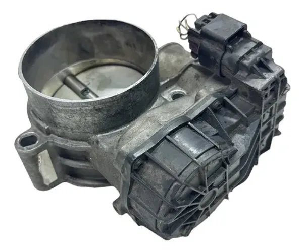 Tbi Corpo De Borboleta Hyundai Azera 3.3 V6