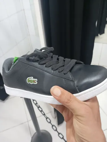 Tênis Lacoste Original 