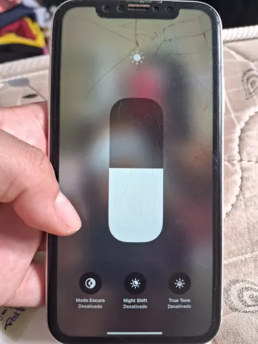 IPhone xr no precinho