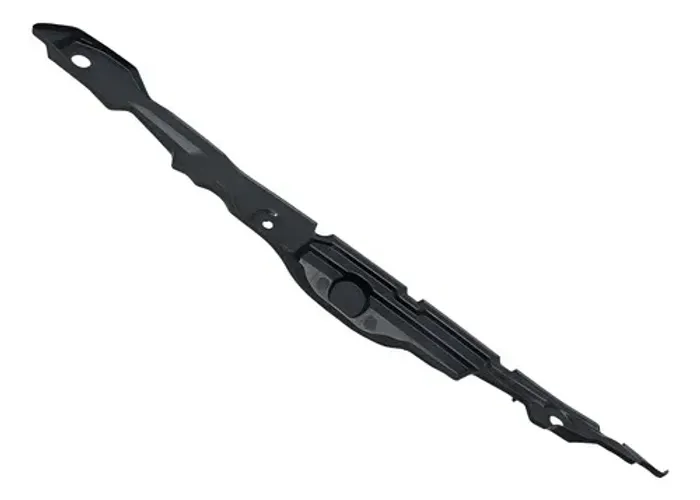 Suporte Paralama Lancer 2.0 2013 2014 2015 2016 2017 2018 Preto