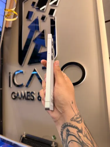 S25 ultra 512gb branco