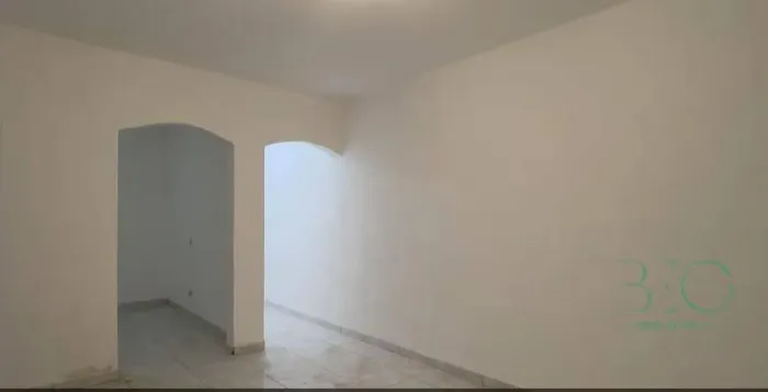 Apartamento com 2 dormitórios à venda, 61 m² por R$ 239. - Gopoúva - Guarulhos/SP