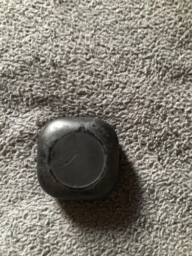 Fone Samsung buds 2 pro 